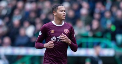Toby Sibbick insists Celtic and Rangers plus Hearts would beat English Championship teams and snipers down south need 'educated'