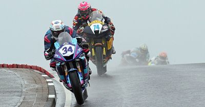 North West 200 and other Northern Ireland motorcycle events to go ahead in 2023