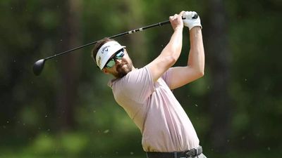 Home hopes, old foxes aim for a Delhi Golf Club high