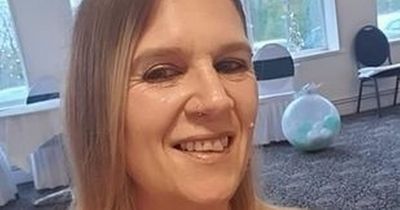 'My daughter hates the unusual name I gave her but I think it's great'