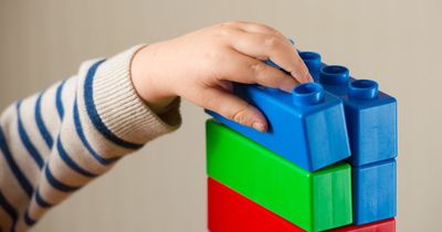 Parents 'deflated' as they say expansion of free childcare is 'too late'