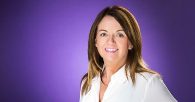 Budget 2023: East Midlands bosses criticise ‘resounding disappointment for SMEs’ but welcome child care help