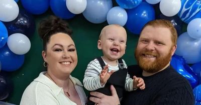 Plan for 30 hours free childcare for under fives goes 'down like a lead balloon'