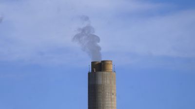The EPA's new 'good neighbor' rule targets downwind pollution by power plants