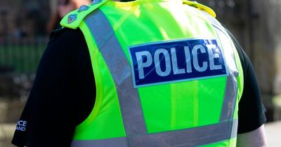 Police charge three 14-year-old boys after deliberate fire on Glasgow bus