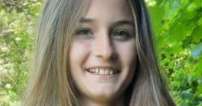 Two children suspected of stabbing 12-year-old girl to death over friendship row