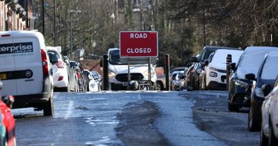 Traffic ‘nightmare’ or ‘peaceful’ haven? Jesmond closures spark new row over road restrictions