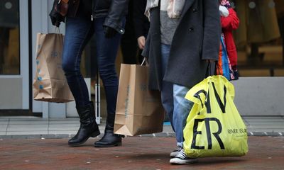 UK economy will take more than a year to recover to pre-Covid level, says OBR