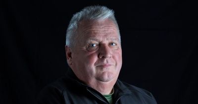 Tributes to Army Major who played a key role at Wales rugby internationals