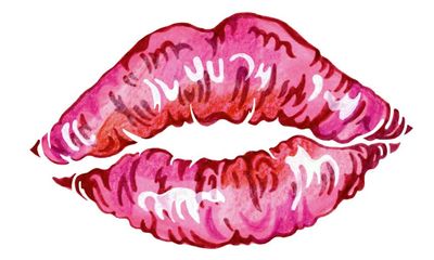 Why do people kiss and why do dogs like sticks? Try our kids’ quiz