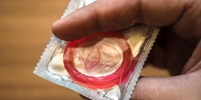 What is stealthing? Dutch court convicts man who secretly removed condom without consent