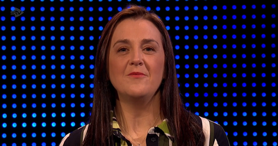 Scots The Chase contestant has viewers reeling after 'goat keeping' guess