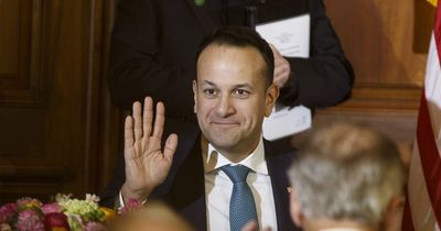 Leo Varadkar gives update on further energy supports amid cost of living crisis