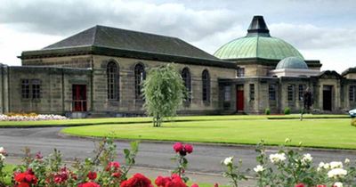 Glasgow Daldowie and Linn crematoriums to benefit from major refurbishment work