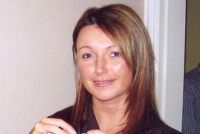 BBC directly apologises to mother of Claudia Lawrence over licence fee letters