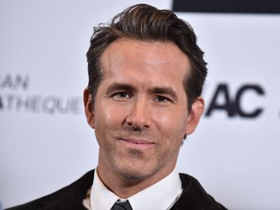 T-Mobile buys Ryan Reynolds' Mint Mobile in a $1.35 billion deal