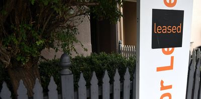 The housing and homelessness crisis in NSW explained in 9 charts