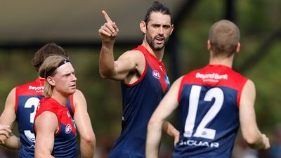AFL 2023 — each team's predicted finish and their key question for the season