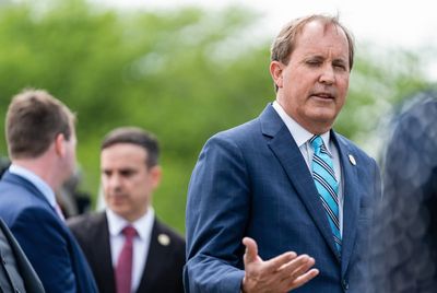 Texas AG Ken Paxton pushes court to reconsider injunction halting investigations into affirming care