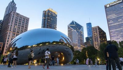 Big Whoopi: Chicago isn’t afraid of new video touting NYC for Dem convention