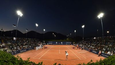 Why a Recent WTA Private Equity Deal Isn’t Necessarily Bad for Women’s Tennis