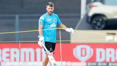 DC Captain 2023: David Warner to lead Delhi Capitals; Axar Patel to be vice-captain