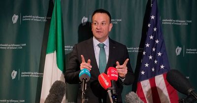 Taoiseach Leo Varadkar says more cost of living energy crisis supports could be on the way