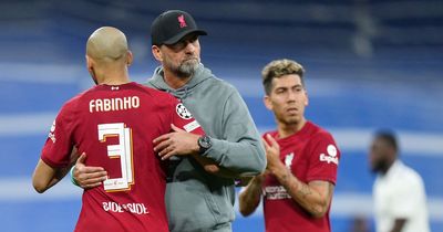 Liverpool analysis - Jurgen Klopp finds player who he can build next team around as several exits loom