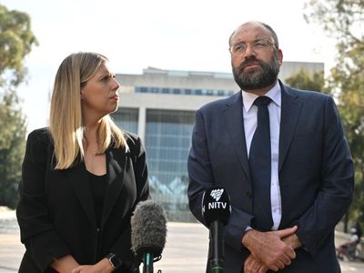 Remote renters head to High Court over housing neglect