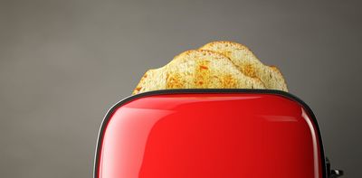 Why are electricity prices going up again, and will it ever end?