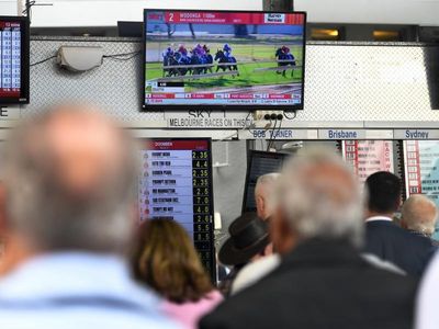 Early super access went to gambling, cash withdrawals