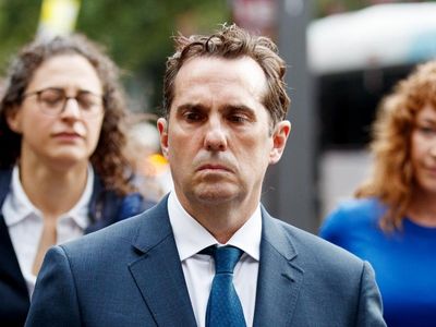 Jury to rule if texts are 'powerful admissions' of rape