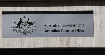 Tax office offers 150 salary jobs for Aboriginal and Torres Strait Islander people