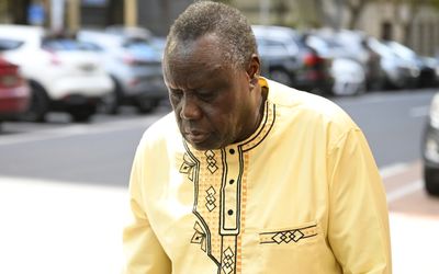 Family’s pain after two sons die in knife attacks