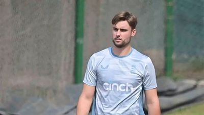 IPL 2023: RCB's Will Jacks ruled out due to injury