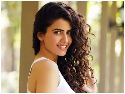 Smriti Kalra: The concept of treading the path less travelled is embedded in my subconscious mind