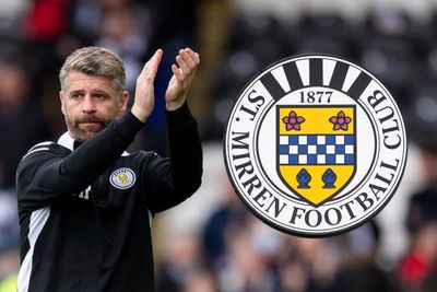 How putting their own fans first is helping St Mirren bounce back from £1.6m losses