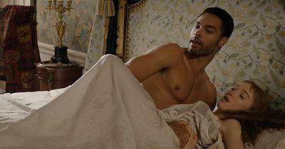 A Sex Expert (Sexpert?) Has Revealed How Often Couples Should Be Rooting To Be Truly Happy