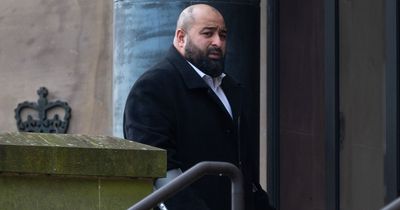 Man's sickening £100,000 scam led to eight people being made redundant