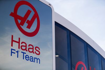 Haas Automation dismisses "false" allegations it broke Russian sanctions