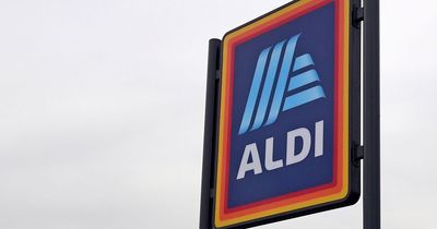 Aldi's 'practical' £5 storage boxes shoppers say are 'good value for money'