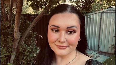 Evie Butterworth was allegedly under influence of drugs in high-speed crash that killed Abbey Sheriff in Baldivis