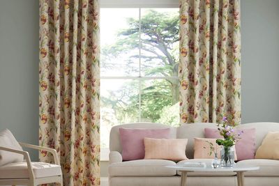 11 floral finds to give your home a spring refresh