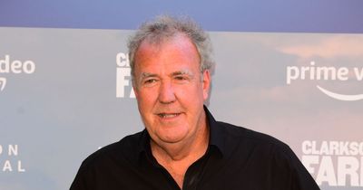 Jeremy Clarkson's farm praised for teaching petrolheads 'burgers come from cows' at planning meeting