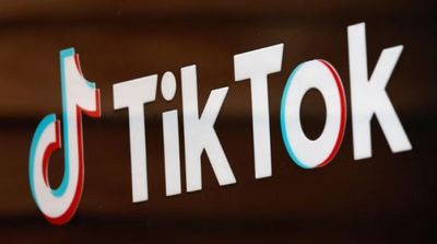 China Says US Spreading Disinformation, Suppressing TikTok