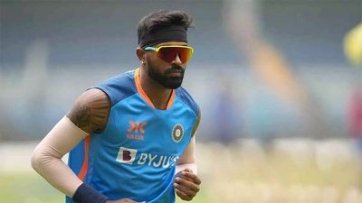 India vs Australia 1st ODI: Focus on World Cup preparations as India take on Australia