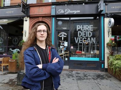 Glasgow cafe workers made redundant after raising concerns with owner