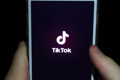UK Government to ban TikTok from its devices amid security concerns