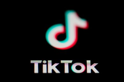 UK banning TikTok on official devices