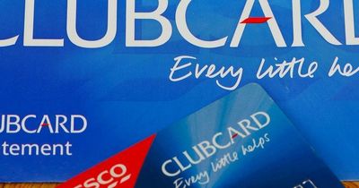 Why is the Tesco Clubcard app being axed? What happens to my points and vouchers?